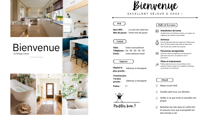 Accueil